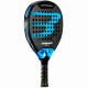Pala Bullpadel Vertex 05 Hybride 2026
