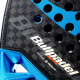 Pala Bullpadel Vertex 05 Hybride 2026