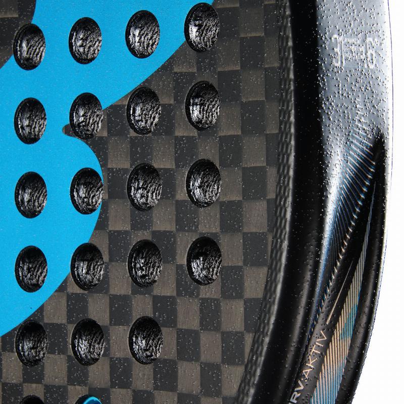 Pala Bullpadel Vertex 05 Hybride 2026