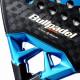 Pala Bullpadel Vertex 05 Hybride 2026