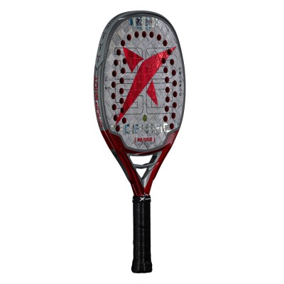 Pala Drop Shot Plage Tenis Legacy Soft 2.0