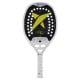 Pala Drop Shot Beach Tenis Ralff Abreu Quantum