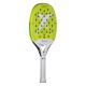 Raquette de tennis de plage Renegade Comfort Yellow Drop Shot