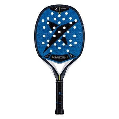 Pala Drop Shot Beach Tenis Renegade Control