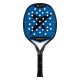 Pala Drop Shot Plage Tenis Renegade Controle