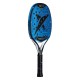 Pala Drop Shot Beach Tenis Renegade Control