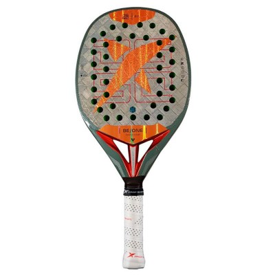 Pala Drop Shot Plage Tenis X-Drive 2.0