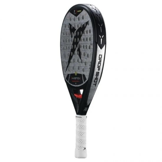 Pala Drop Shot Conqueror Comfort 1.0 2025