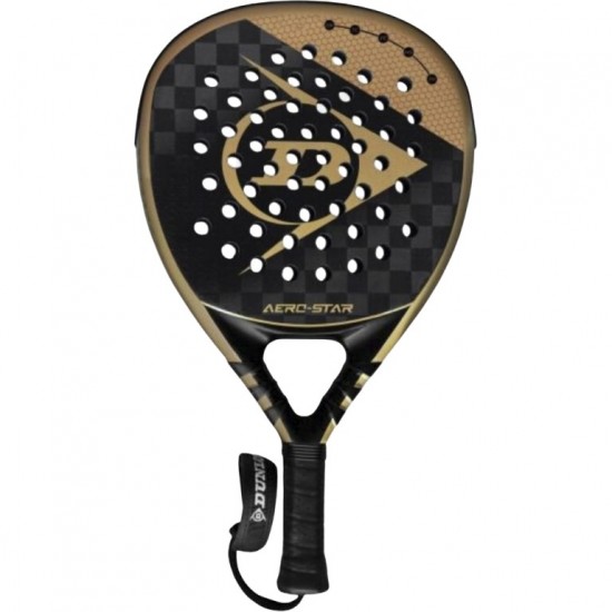 Pala de Padel Adidas Metalbone Carbon – The Padel Lab