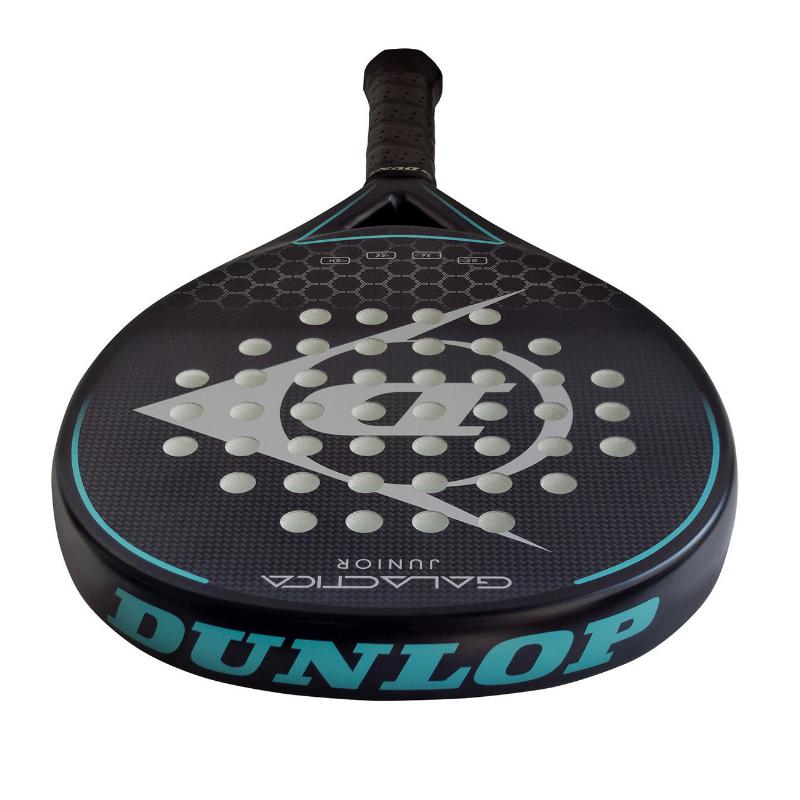 Pala Dunlop Galactica Junior 2025