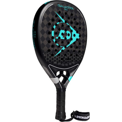 Dunlop Galactica Pro 2025 Racket