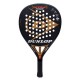 Pelle Dunlop Inferno Gold