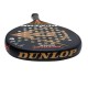 Dunlop Inferno Gold Shovel