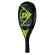 Pala Dunlop Predator Pro 2021