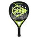 Pala Dunlop Predator Pro 2021