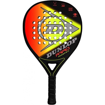 Pala Dunlop Rapid Power 3.0