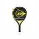 Yellow Dunlop Rocket Shovel