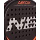 Pelle Enebe Aerox Pro Carbon Red