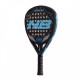 Enebe Arrow Racket Blue 2024