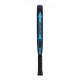 Enebe Arrow Racket Blue 2024