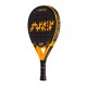 Pelle orange Enebe Combat Carbon 9.2