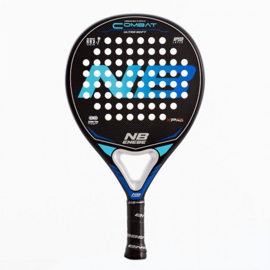 Bote Bola Babolat Court Padel