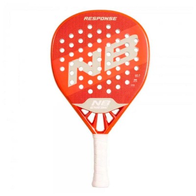 Pala Enebe Response Orange 2025