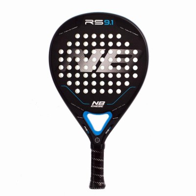 Enebe RS 9.1 Pa Azul