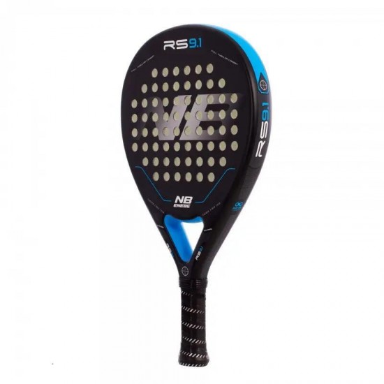 Enebe RS 9.1 Pa Azul