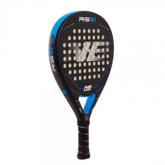 Enebe RS 9.1 Pa Azul