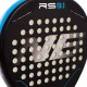 Enebe RS 9.1 Pa Azul