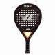 Padel racket Enebe RS 9.1 Orange