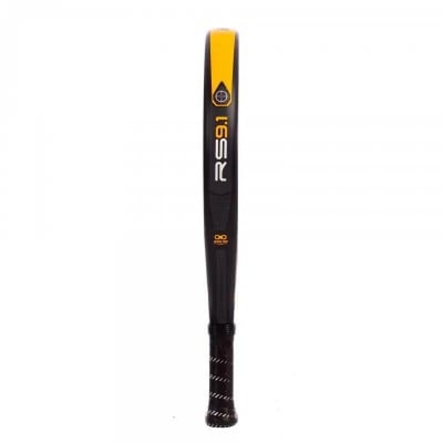 Padel racket Enebe RS 9.1 Orange