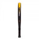 Padel racket Enebe RS 9.1 Orange