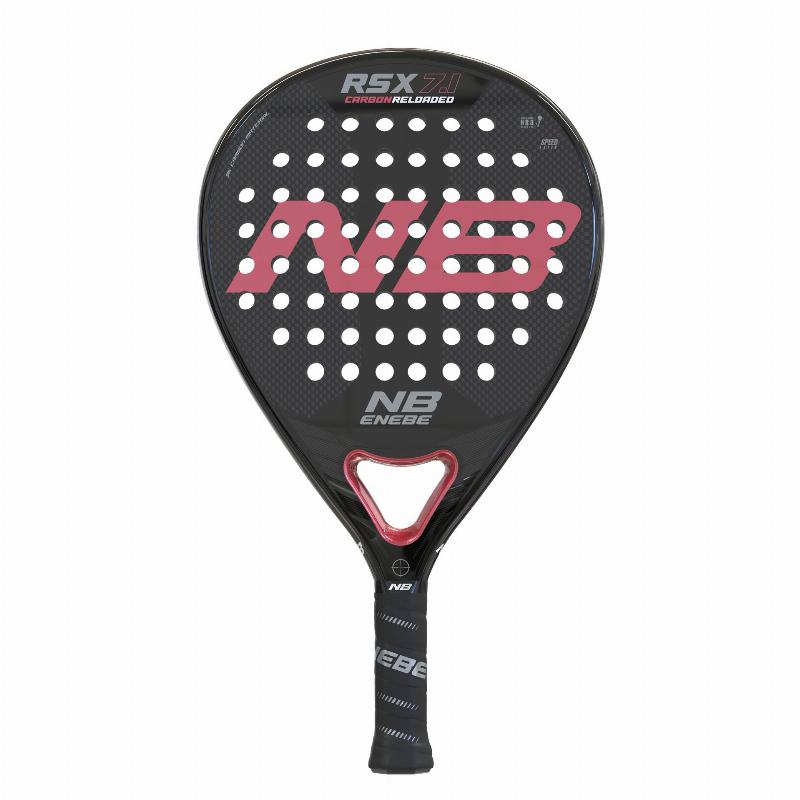 Pala Enebe RSX 7.1 Carbonio Reloaded 2024