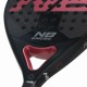 Pala Enebe RSX 7.1 Carbono Recarregado 2024