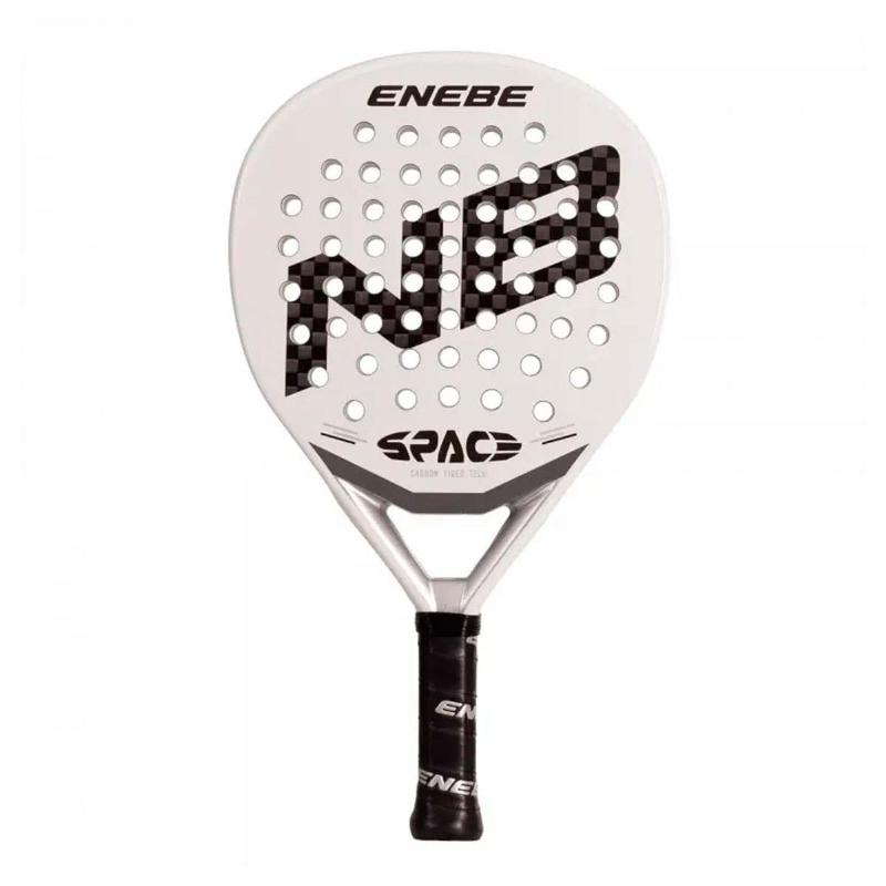 Espa?o 2025 trar? virada