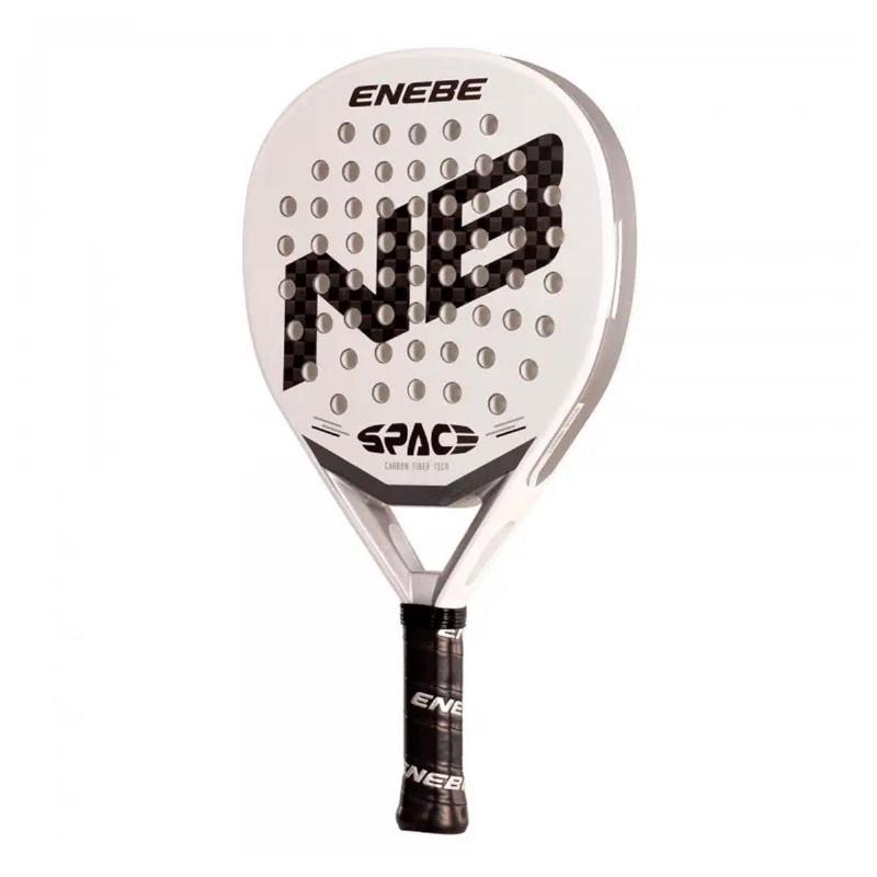 Espa?o 2025 trar? virada