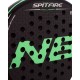 Verde Enebe Spitfire Shovel