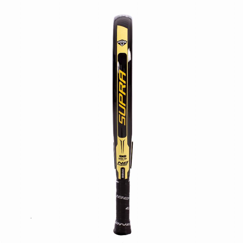 Pala Enebe Supra Amarillo