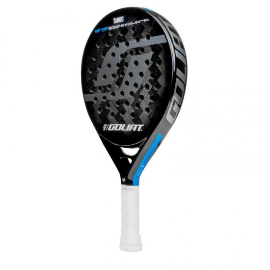 Raquete Goliath Tango Control 2024