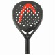 Head Arturo Coello Extreme Pro 2024 Racket