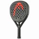 Head Arturo Coello Extreme Pro 2024 Racket