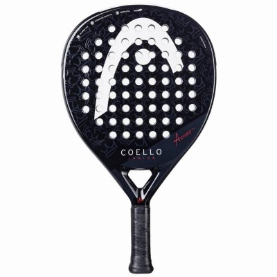 Head Arturo Coello Junior 2025 Racket