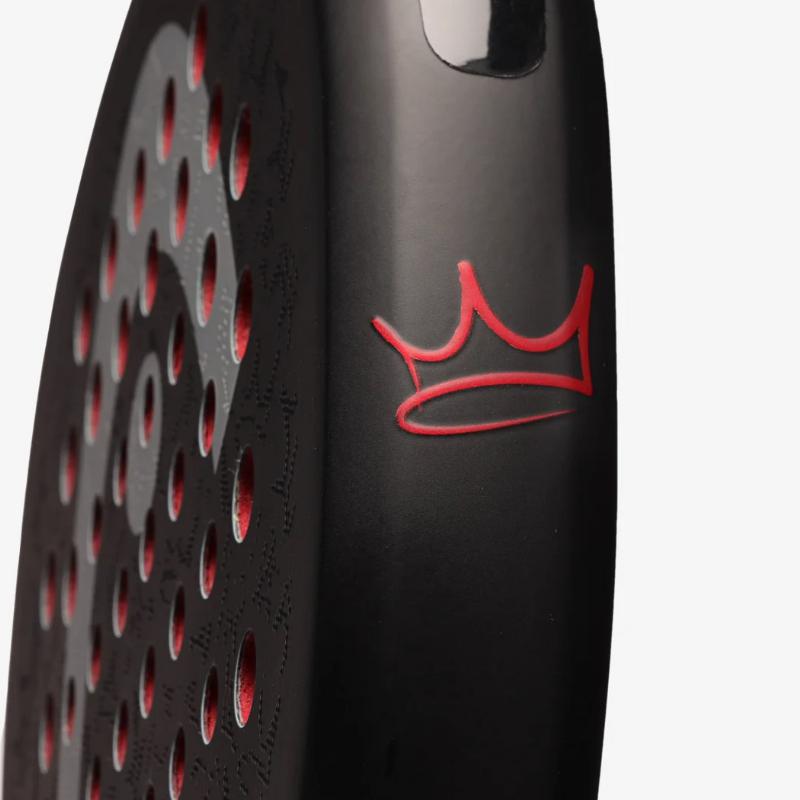 P? Head Arturo Coello Motion 2025