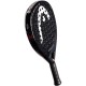 Head Arturo Coello Vibe 2025 Racket