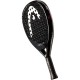 Head Arturo Coello Vibe 2025 Racket