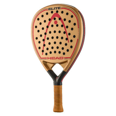 Pala Head Elite LTD 2025