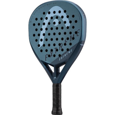 Tête de Pala Extreme Power 2025