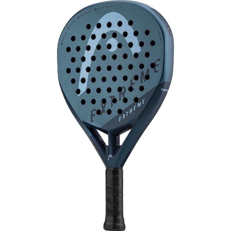 T?te de Pala Extreme Power 2025